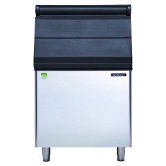 Бункер для льда SCOTSMAN SB 530