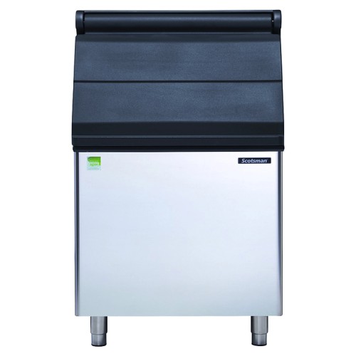 Бункер для льда SCOTSMAN SB 530