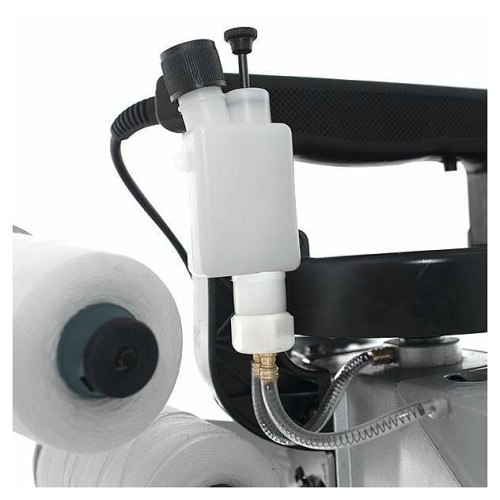 Мешкозашивочная машина Foodatlas Eco GK-26-2A (две нити) портативная