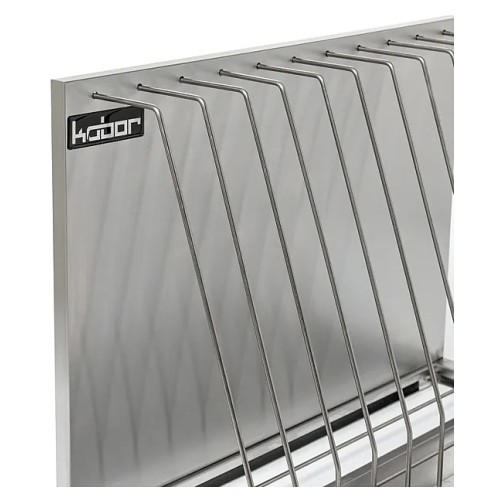 Полка Кобор ПКД-60/25