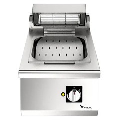 Мармит для картофеля фри VITAL EPD6010