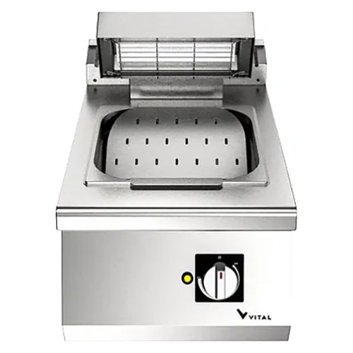 Мармит для картофеля фри VITAL EPD6010