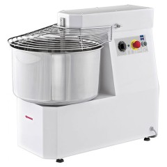 Тестомес спиральный MEC SK-60-2S 380В