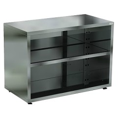 Стол производственный КОБОР СТО-90/60