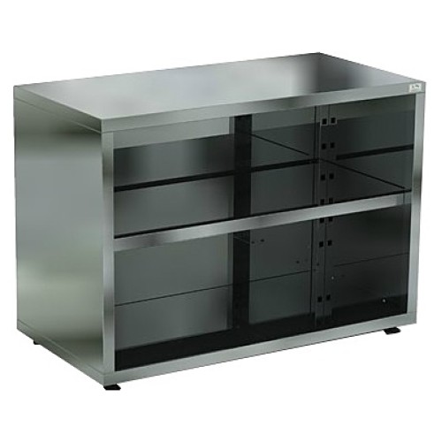 Стол производственный КОБОР СТО-90/60