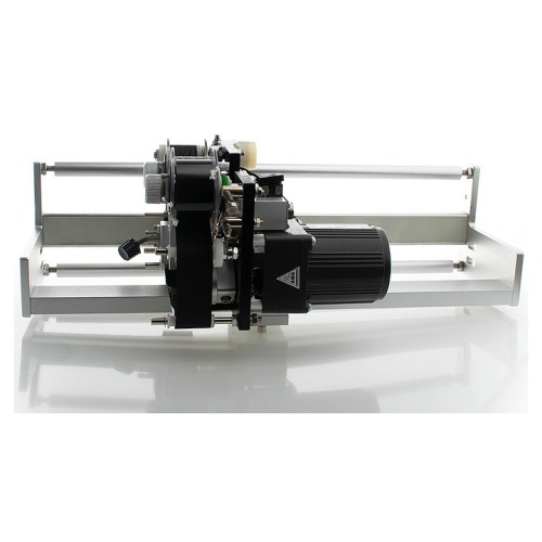 Встраиваемый датер Foodatlas HP-241G 310x270x350 мм станина 50 см