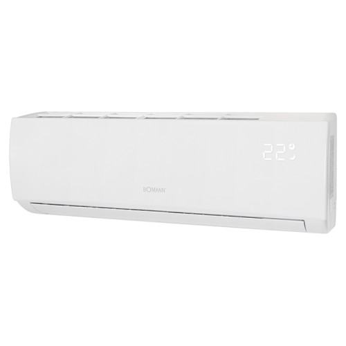 Настенная сплит-система Bomann CL 6045 QC CB