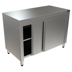 Стол-тумба Кобор СТ-150/70/К