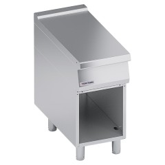 Стол-вставка VEROTERM VT4NENP05VV