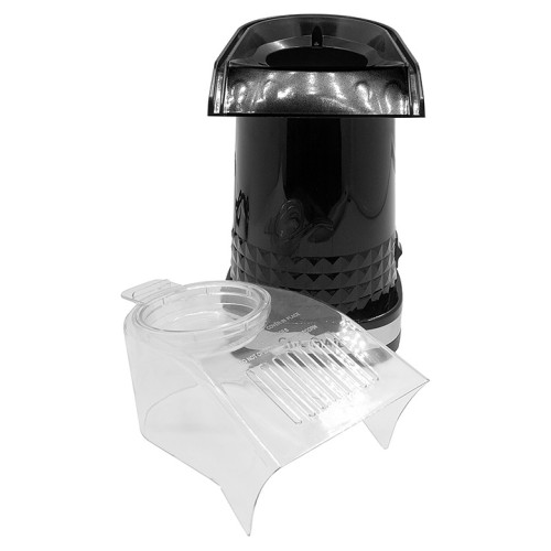 Аппарат для попкорна CuisinAid CD-PM99B