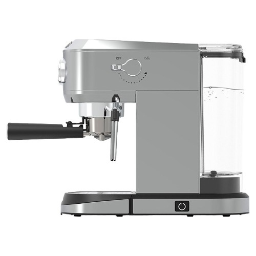 Кофеварка Solac Taste Slim Pro CE4520