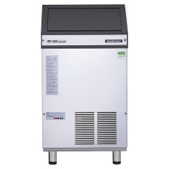 Льдогенератор SCOTSMAN EF 103 WS OX