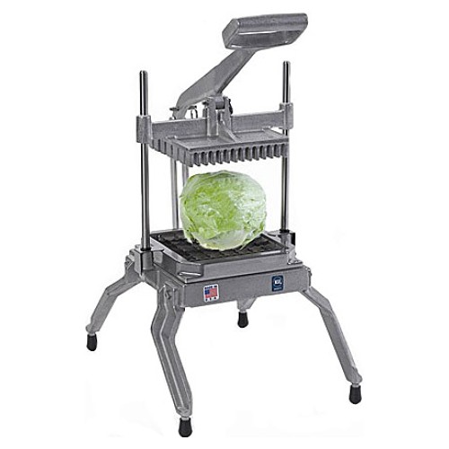 Овощерезка Nemco N55650-CS