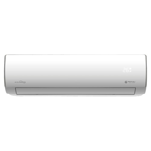 Настенная сплит-система ROYAL Clima RCI-PF75HN