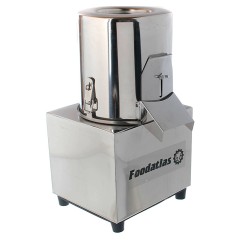 Измельчитель для овощей Foodatlas SDL-160