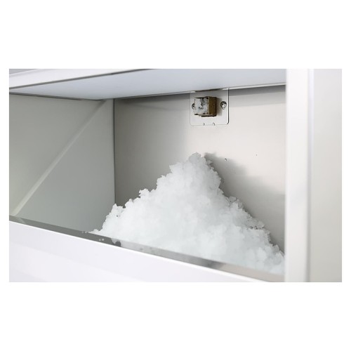 Льдогенератор GASTRORAG IMS-50