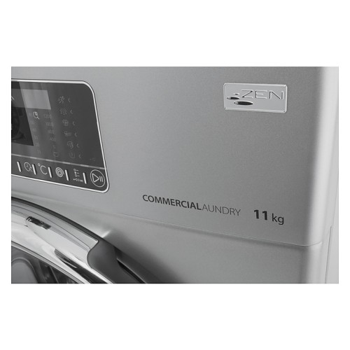 Машина стиральная Whirlpool AWG 1112 S/PRO