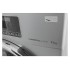 Машина стиральная Whirlpool AWG 1112 S/PRO