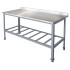 Стол производственный ITERMA СРБО-Э-6/6