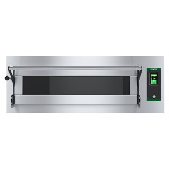 Печь для пиццы ПищТех ЭПП-4-40-С