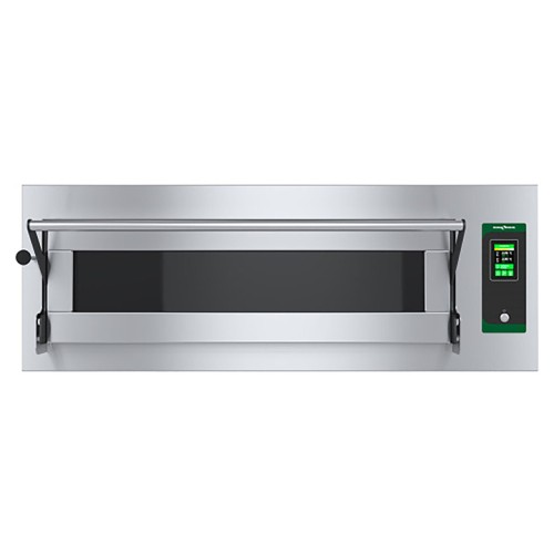 Печь для пиццы ПищТех ЭПП-4-40-С