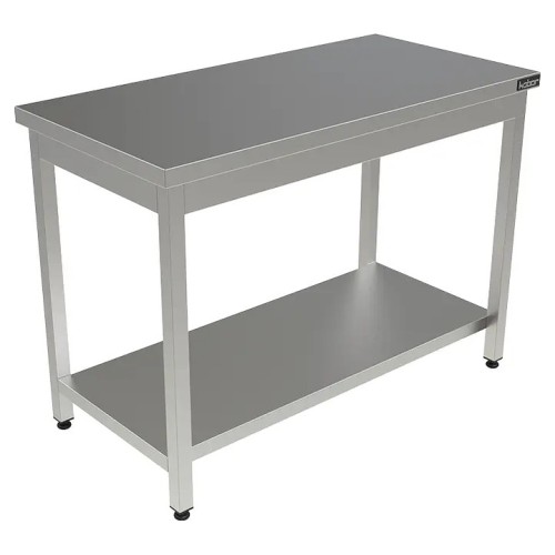 Стол производственный КОБОР СПР-70/70 П