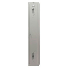 Шкаф для одежды ПРОМЕТ Практик Усиленный ML-01-30 дополнительный модуль