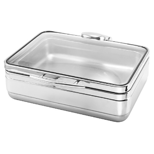 Чафинг-диш Kingo HOTEL 21306