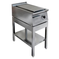 Гриль индукционный Техно-ТТ ИГ7-1/5,0/02П