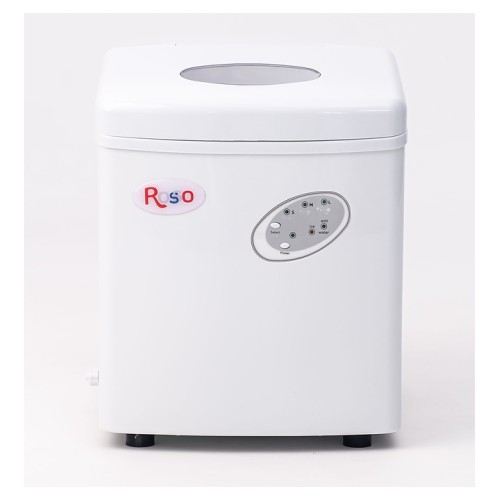 Льдогенератор Rosso HZB-15/A