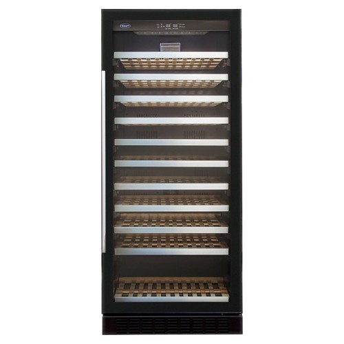 Винный шкаф Cold Vine C121-KBT1
