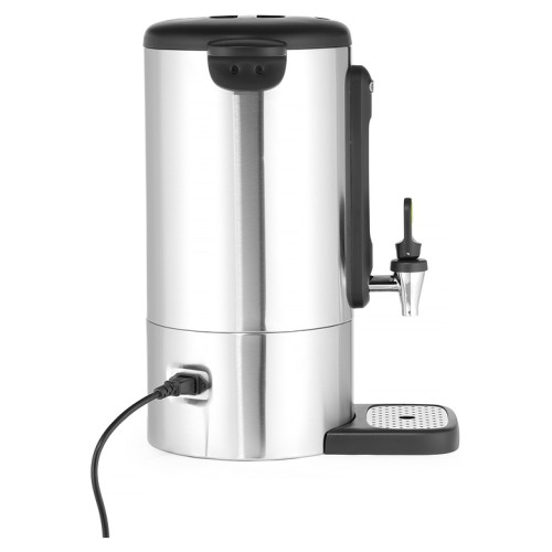 Кипятильник HENDI Design by Bronwasser 211410