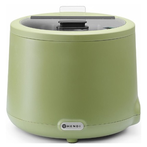 Мармит HENDI UNIQ 860540