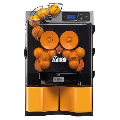 Соковыжималка автоматическая для цитрусовых Zumex Essential Pro UE (Orange)