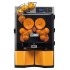 Соковыжималка автоматическая для цитрусовых Zumex Essential Pro UE (Orange)