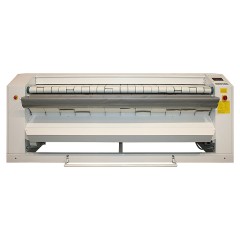 Каландр гладильный Вязьма ВК-2250П