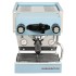 Кофемашина La Marzocco Linea Micra Tall Cup 220V CE EU голубая