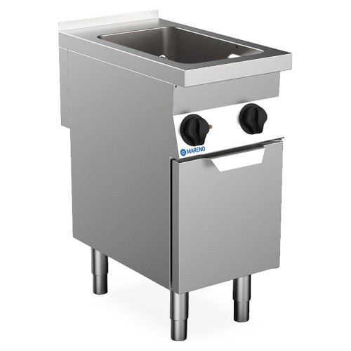 Макароноварка MARENO NEPC74E