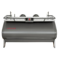 Кофемашина La Marzocco Strada S 2 Gr