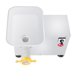 Мясорубка Koneteollisuus Oy (KT) LM-5/P