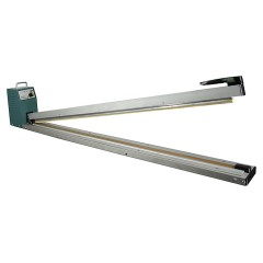 Запайщик пакетов МАГИКОН FS-900H