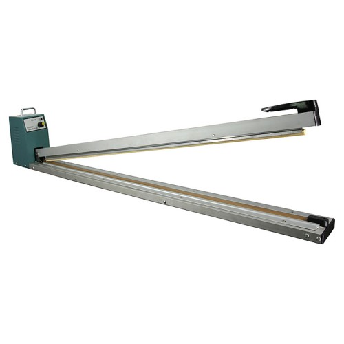 Запайщик пакетов МАГИКОН FS-900H