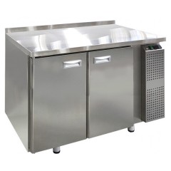 Стол морозильный Finist НХСм-700-2