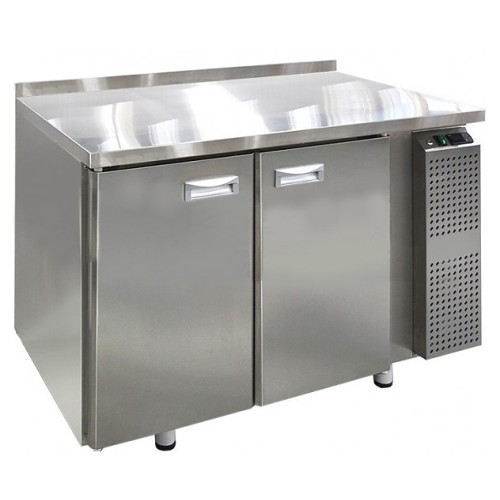 Стол морозильный Finist НХСм-700-2