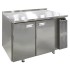 Стол морозильный Finist НХСм-700-2