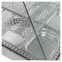 Витрина тепловая КОБОР CR2-80H Silver