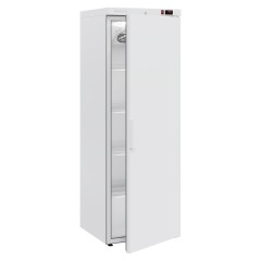 Шкаф холодильный POLAIR CM104-Bravo