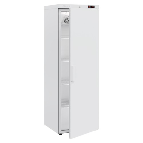 Шкаф холодильный POLAIR CM104-Bravo