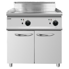 Жарочная поверхность MK-EFS7CGR