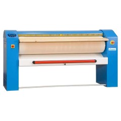 Каток гладильный Lavarini FI 1500/25 NOMEX